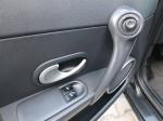 renault-clio-2007-gasolina-1197cc