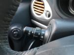 renault-clio-2007-gasolina-1197cc
