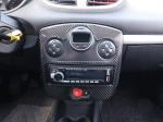 renault-clio-2007-gasolina-1197cc