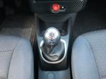 renault-clio-2007-gasolina-1197cc