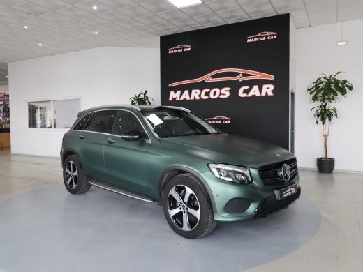 mercedes-benz-glc-2017-diesel-2143cc