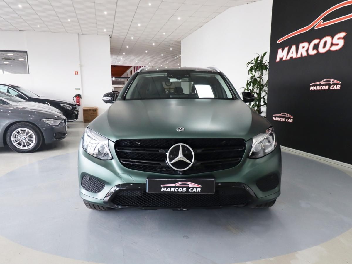 mercedes-benz-glc-2017-diesel-2143cc