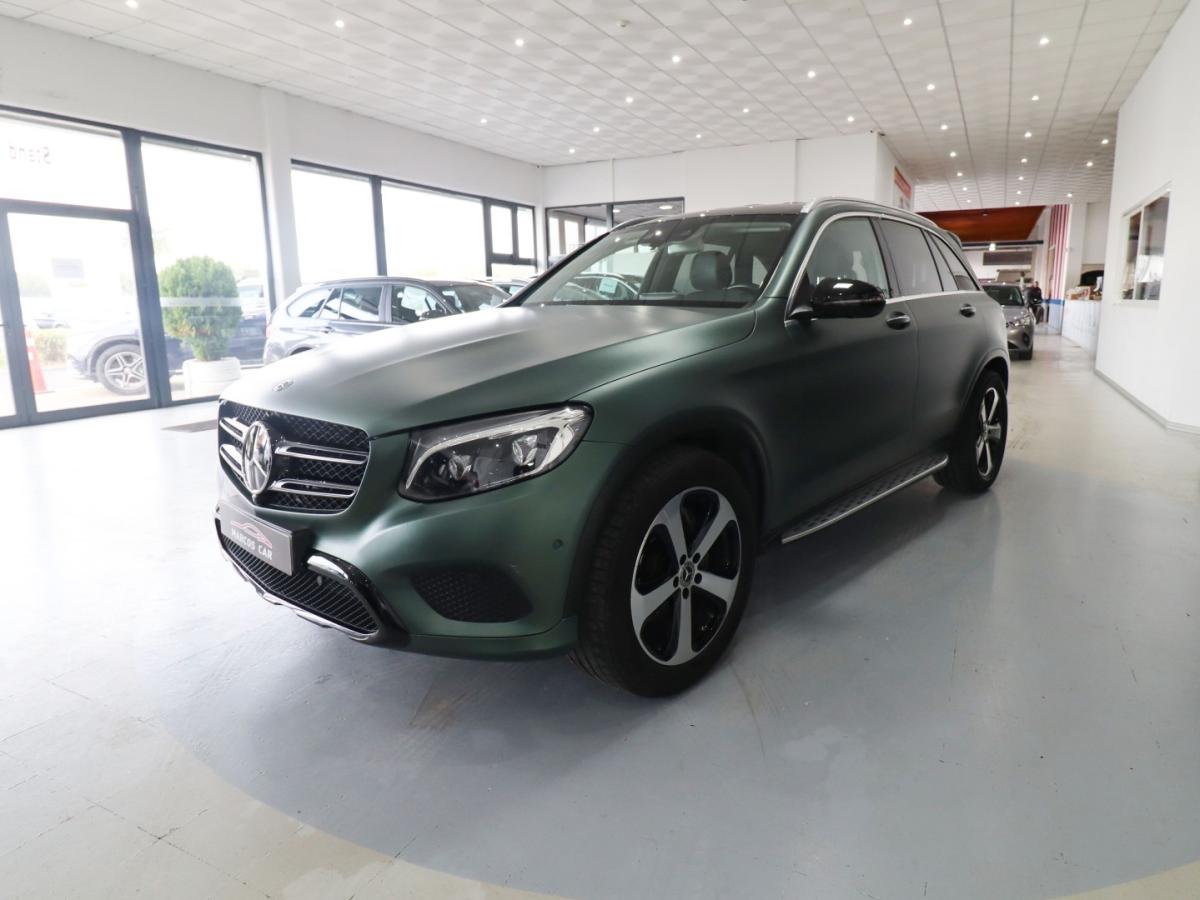 mercedes-benz-glc-2017-diesel-2143cc