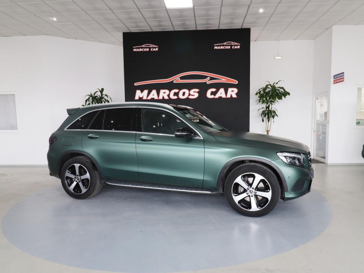 mercedes-benz-glc-2017-diesel-2143cc