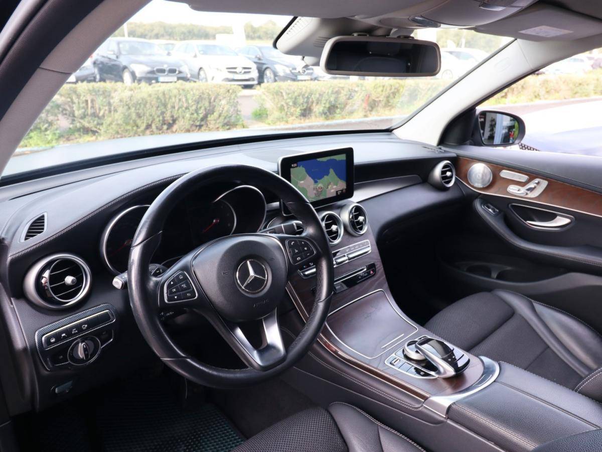 mercedes-benz-glc-2017-diesel-2143cc