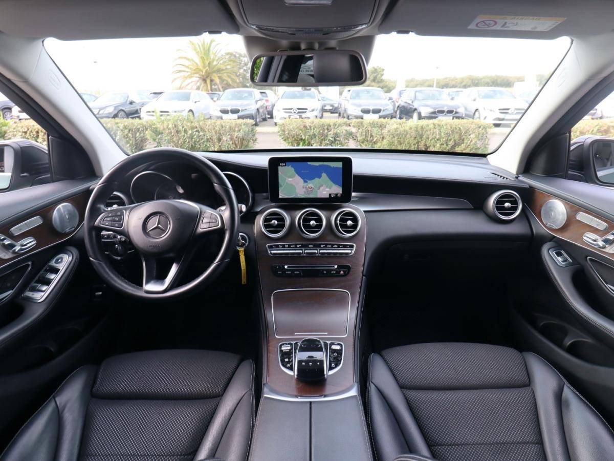 mercedes-benz-glc-2017-diesel-2143cc