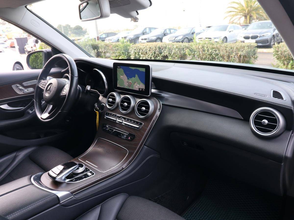 mercedes-benz-glc-2017-diesel-2143cc