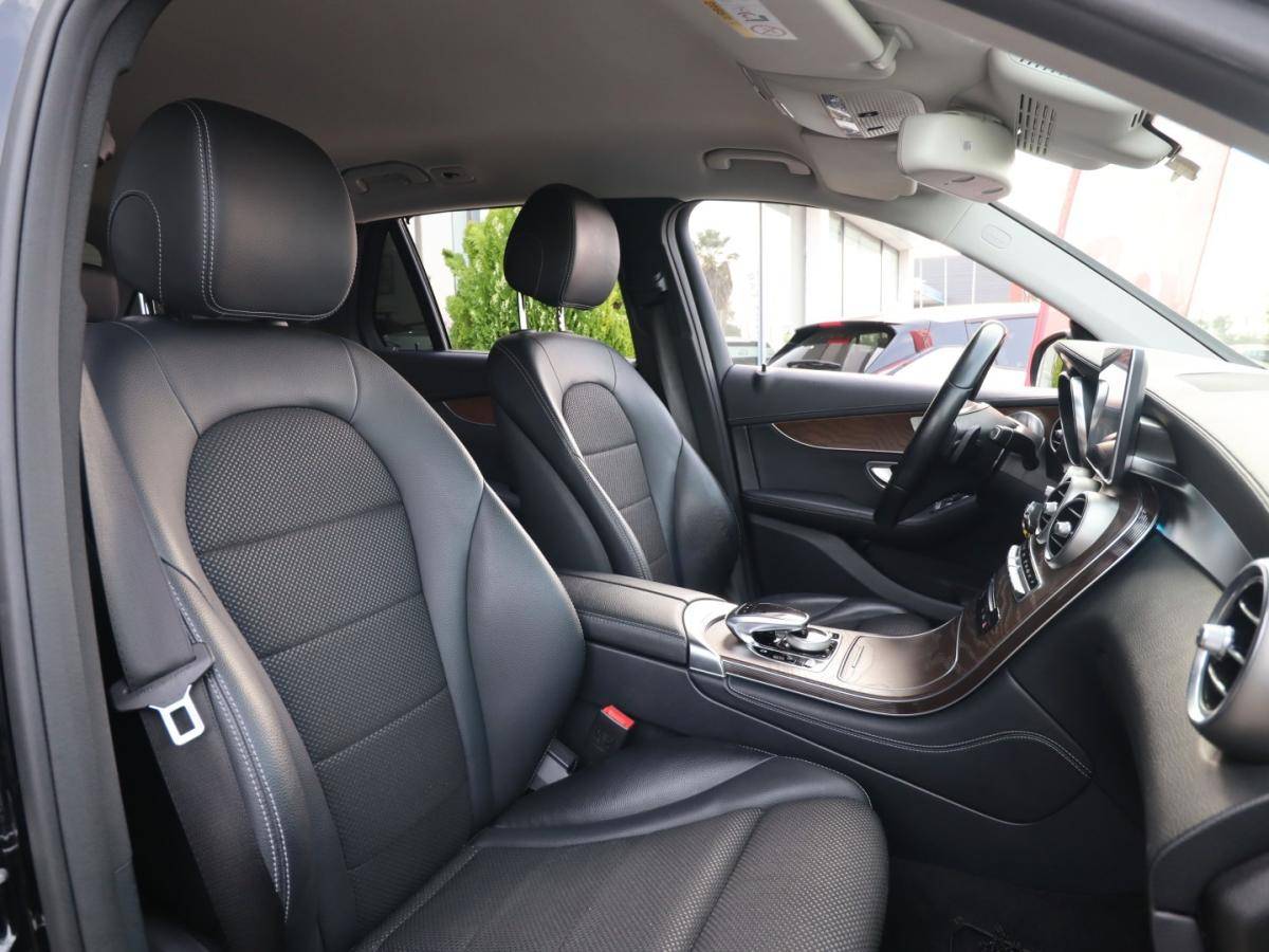 mercedes-benz-glc-2017-diesel-2143cc