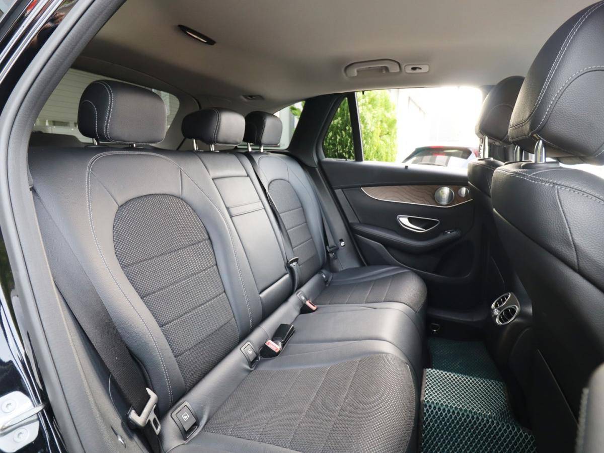 mercedes-benz-glc-2017-diesel-2143cc