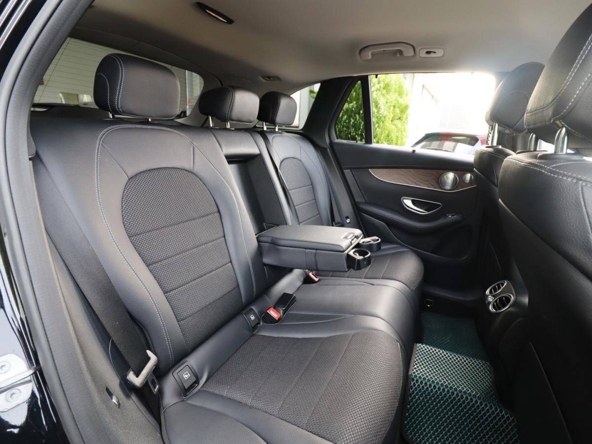 mercedes-benz-glc-2017-diesel-2143cc