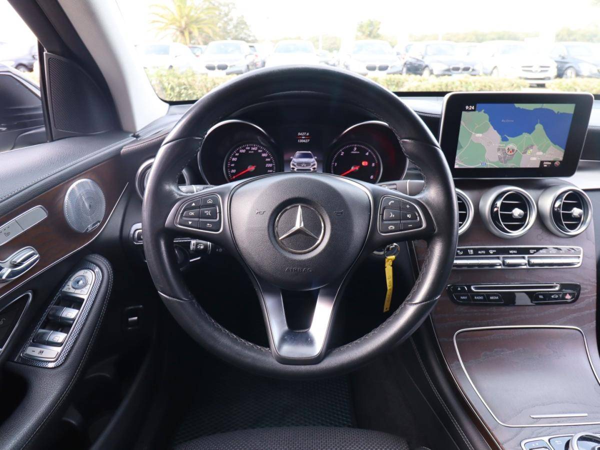 mercedes-benz-glc-2017-diesel-2143cc