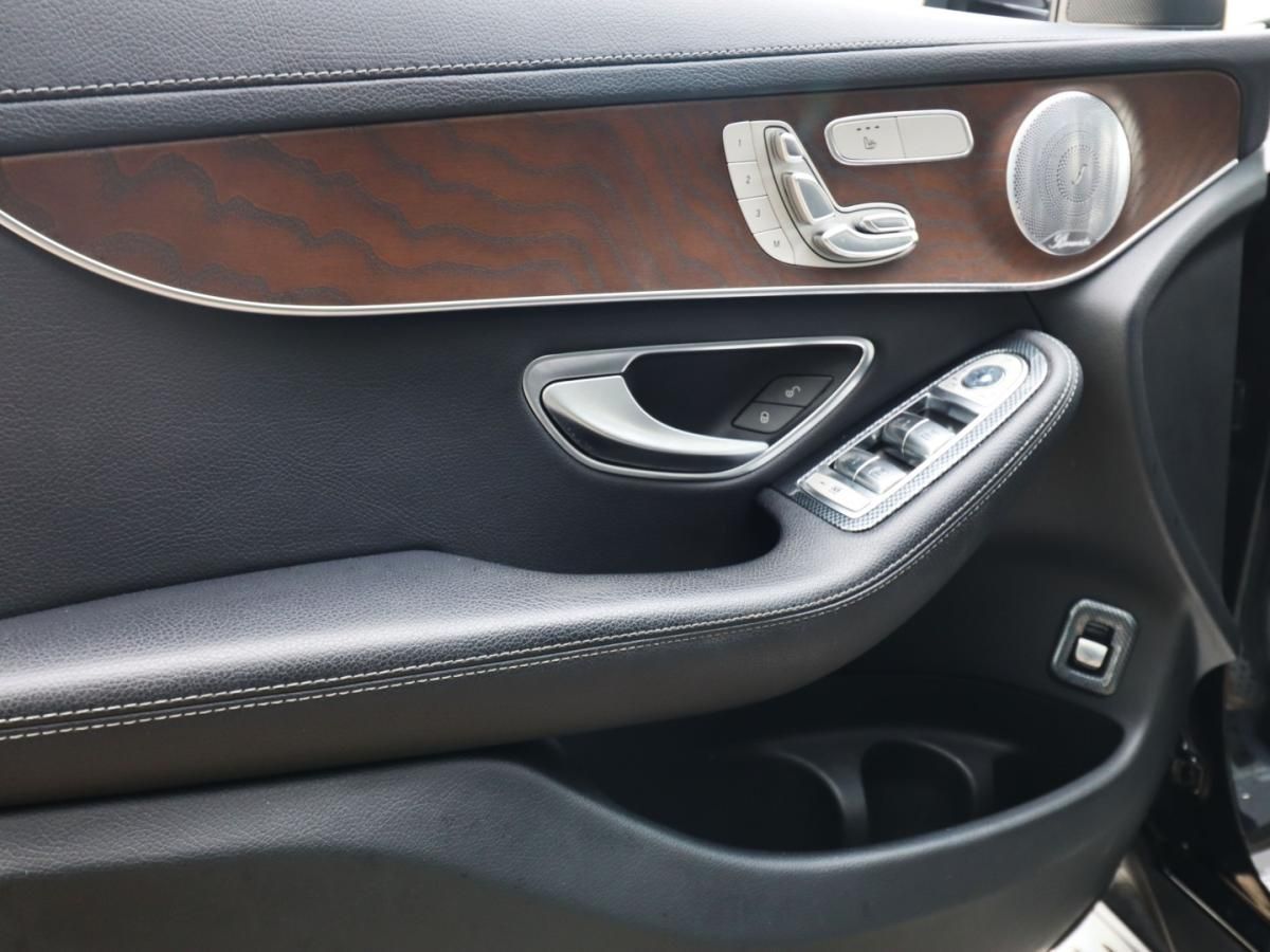 mercedes-benz-glc-2017-diesel-2143cc