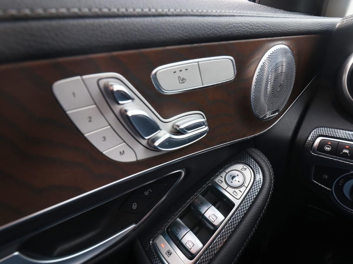 mercedes-benz-glc-2017-diesel-2143cc