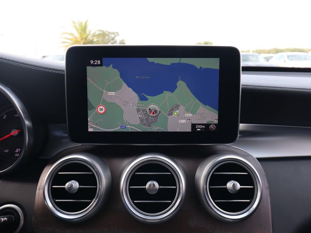 mercedes-benz-glc-2017-diesel-2143cc