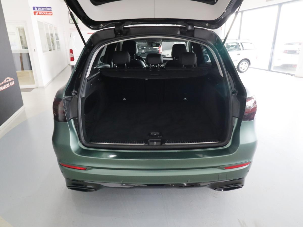 mercedes-benz-glc-2017-diesel-2143cc