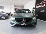mercedes-benz-glc-2017-diesel-2143cc