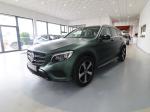 mercedes-benz-glc-2017-diesel-2143cc