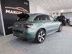 mercedes-benz-glc-2017-diesel-2143cc