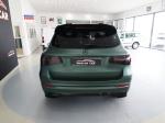 mercedes-benz-glc-2017-diesel-2143cc