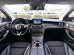 mercedes-benz-glc-2017-diesel-2143cc