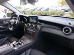 mercedes-benz-glc-2017-diesel-2143cc