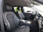 mercedes-benz-glc-2017-diesel-2143cc