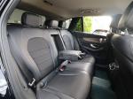 mercedes-benz-glc-2017-diesel-2143cc