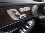 mercedes-benz-glc-2017-diesel-2143cc