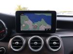 mercedes-benz-glc-2017-diesel-2143cc