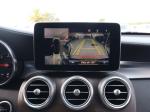 mercedes-benz-glc-2017-diesel-2143cc