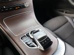 mercedes-benz-glc-2017-diesel-2143cc