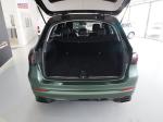 mercedes-benz-glc-2017-diesel-2143cc