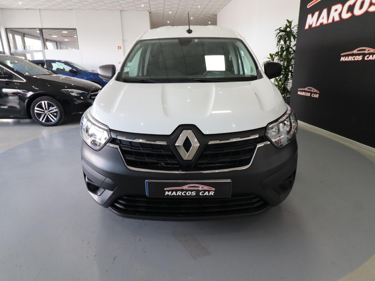 renault-express-2023-diesel-1500cc