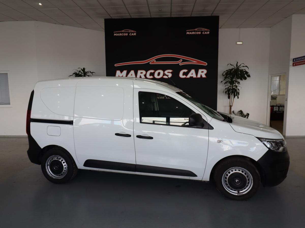 renault-express-2023-diesel-1500cc