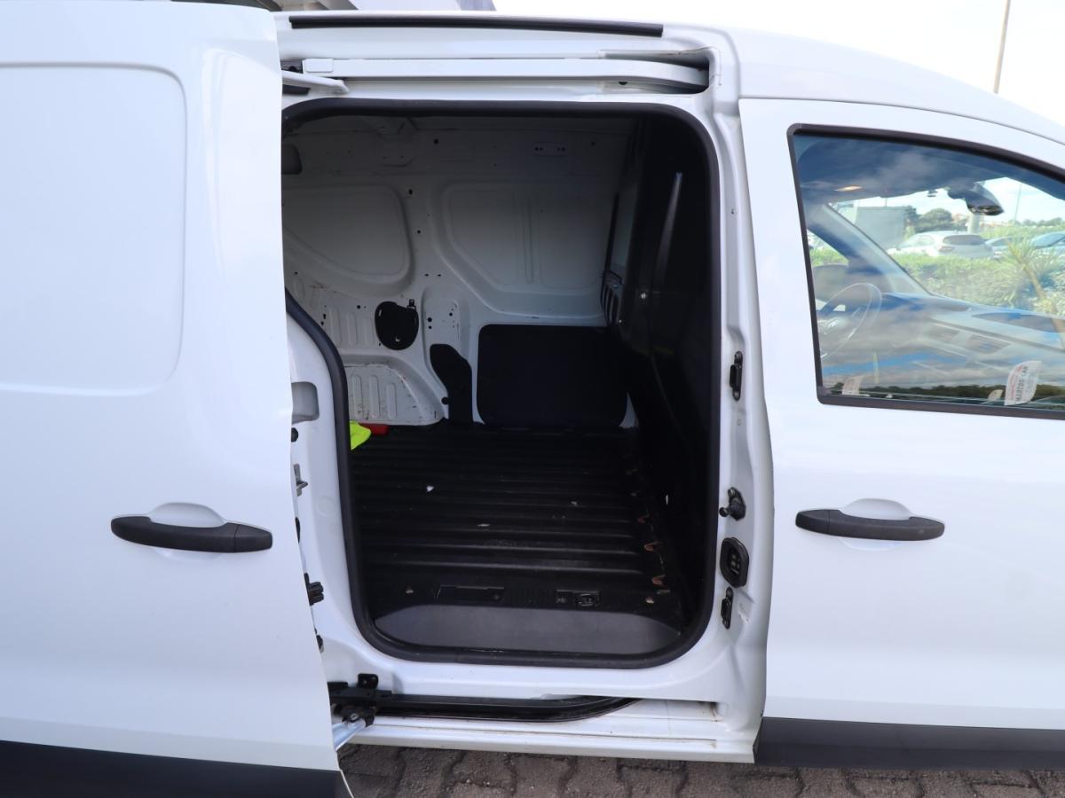 renault-express-2023-diesel-1500cc