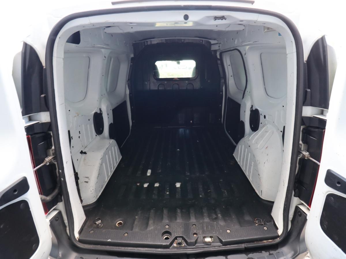 renault-express-2023-diesel-1500cc