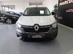 renault-express-2023-diesel-1500cc