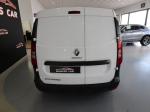 renault-express-2023-diesel-1500cc