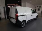 renault-express-2023-diesel-1500cc