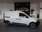 renault-express-2023-diesel-1500cc