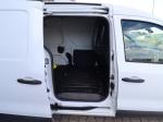 renault-express-2023-diesel-1500cc