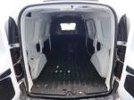 renault-express-2023-diesel-1500cc