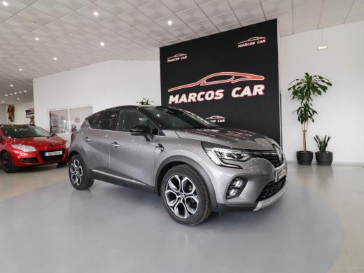 renault-captur-2023-gasolina-999cc