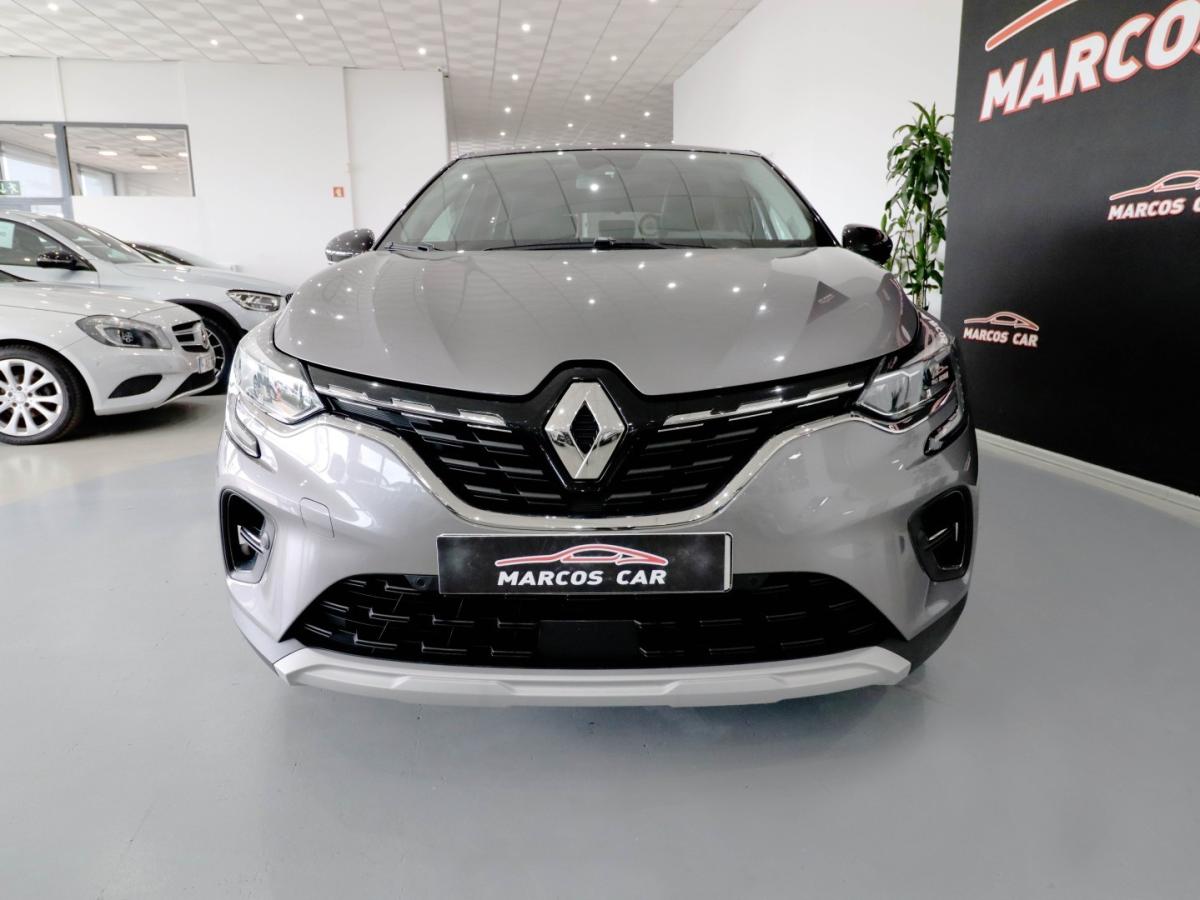 renault-captur-2023-gasolina-999cc