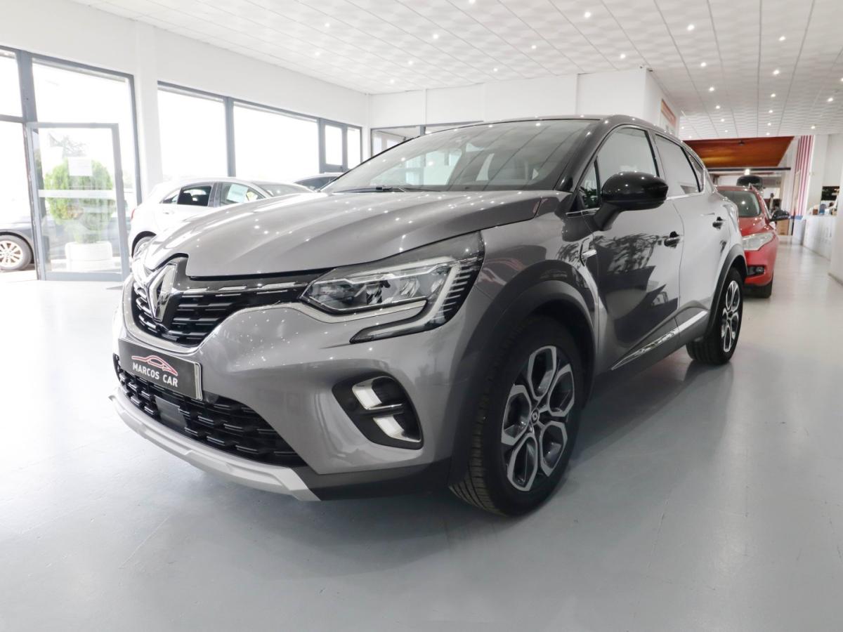renault-captur-2023-gasolina-999cc