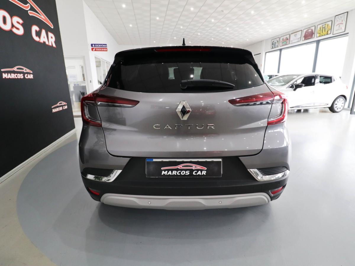 renault-captur-2023-gasolina-999cc