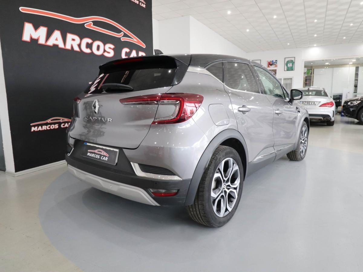 renault-captur-2023-gasolina-999cc