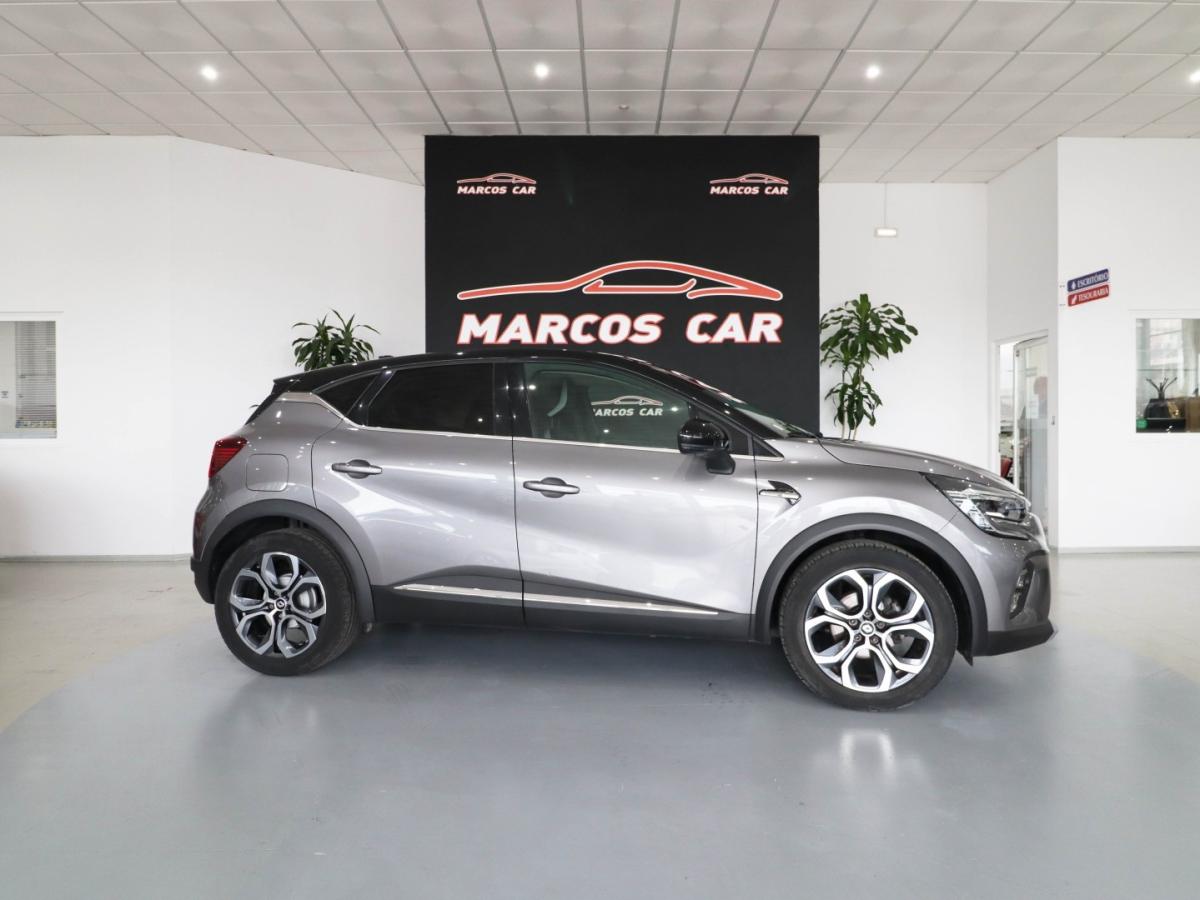 renault-captur-2023-gasolina-999cc
