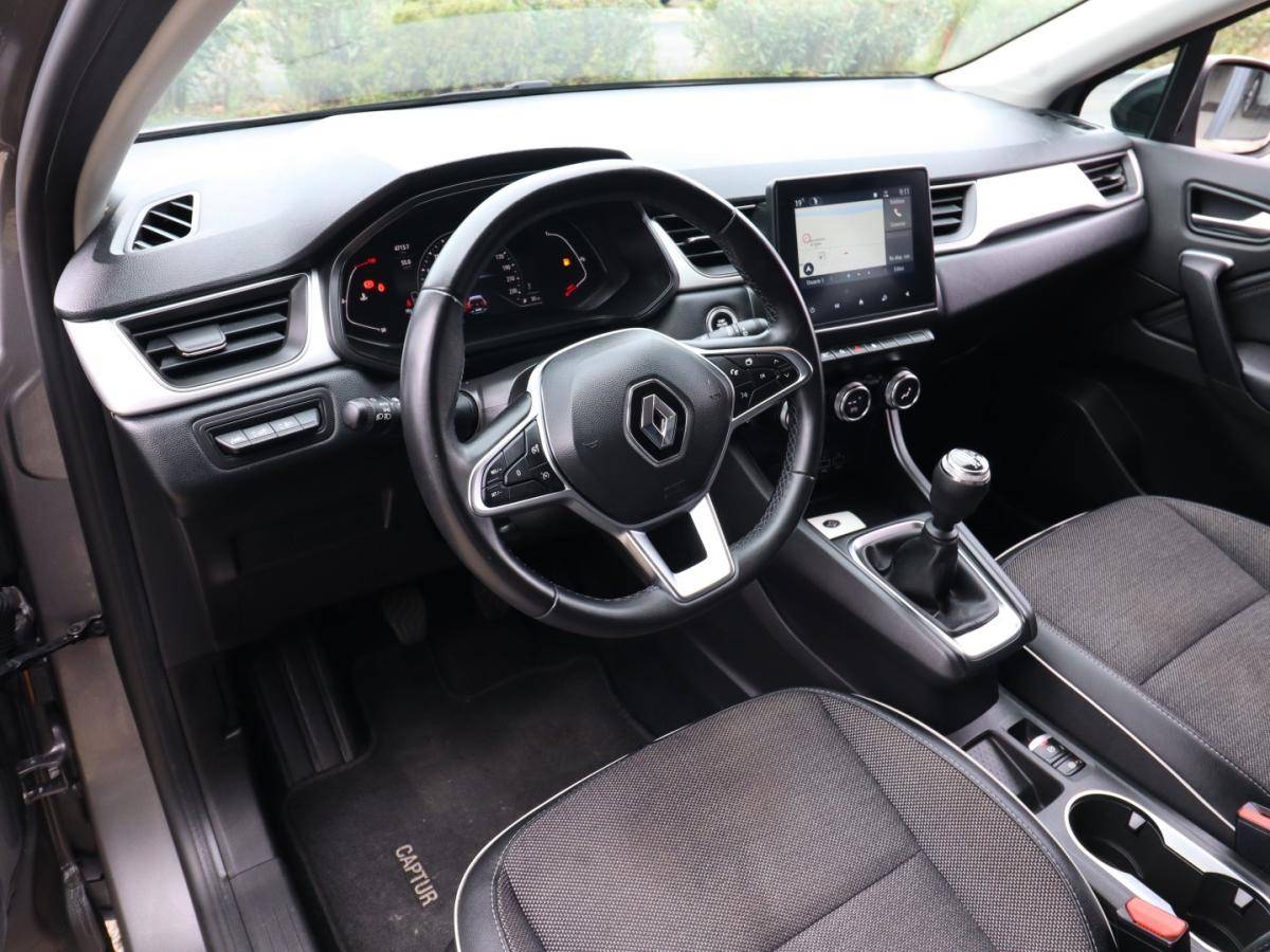 renault-captur-2023-gasolina-999cc