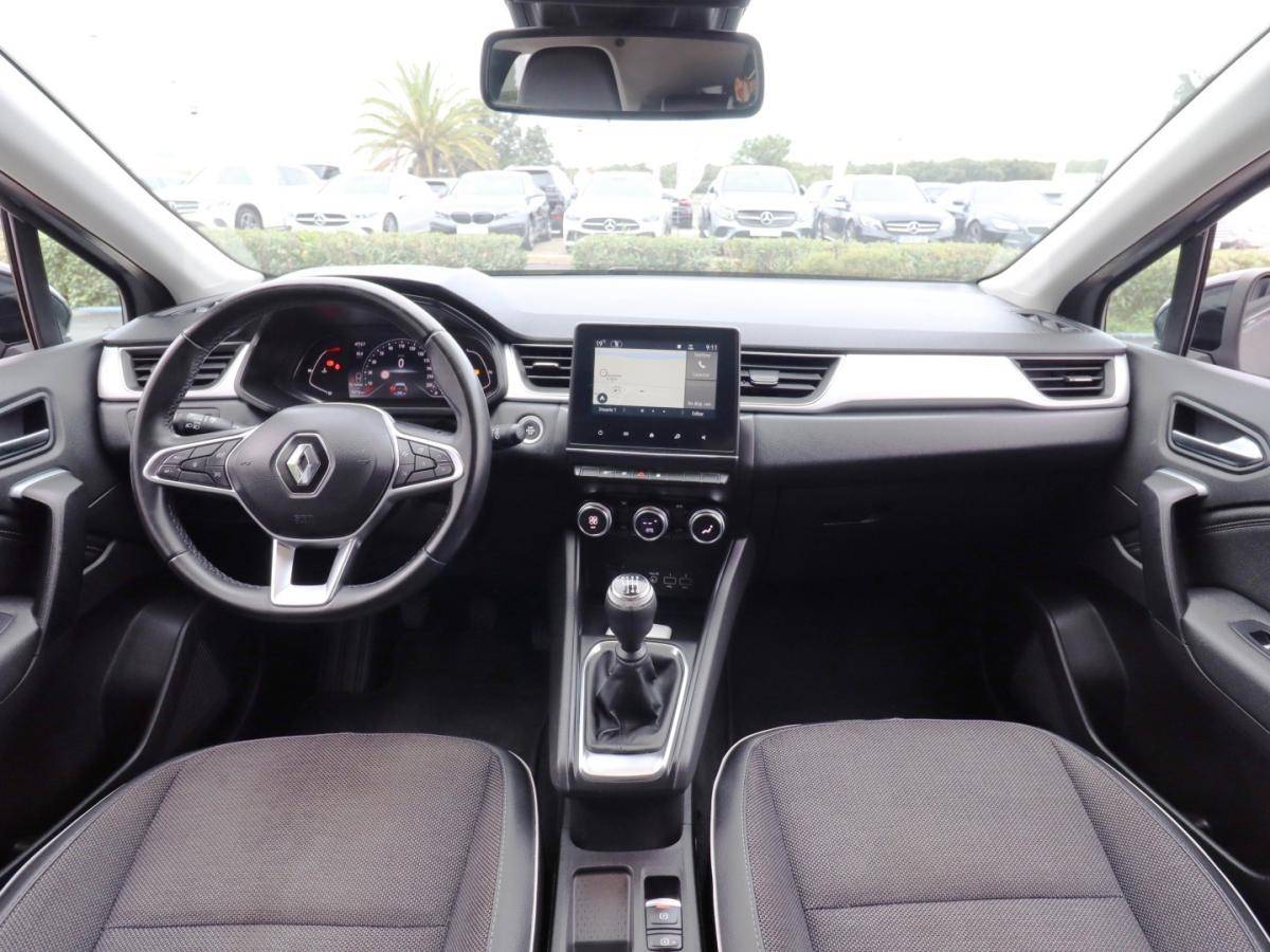 renault-captur-2023-gasolina-999cc